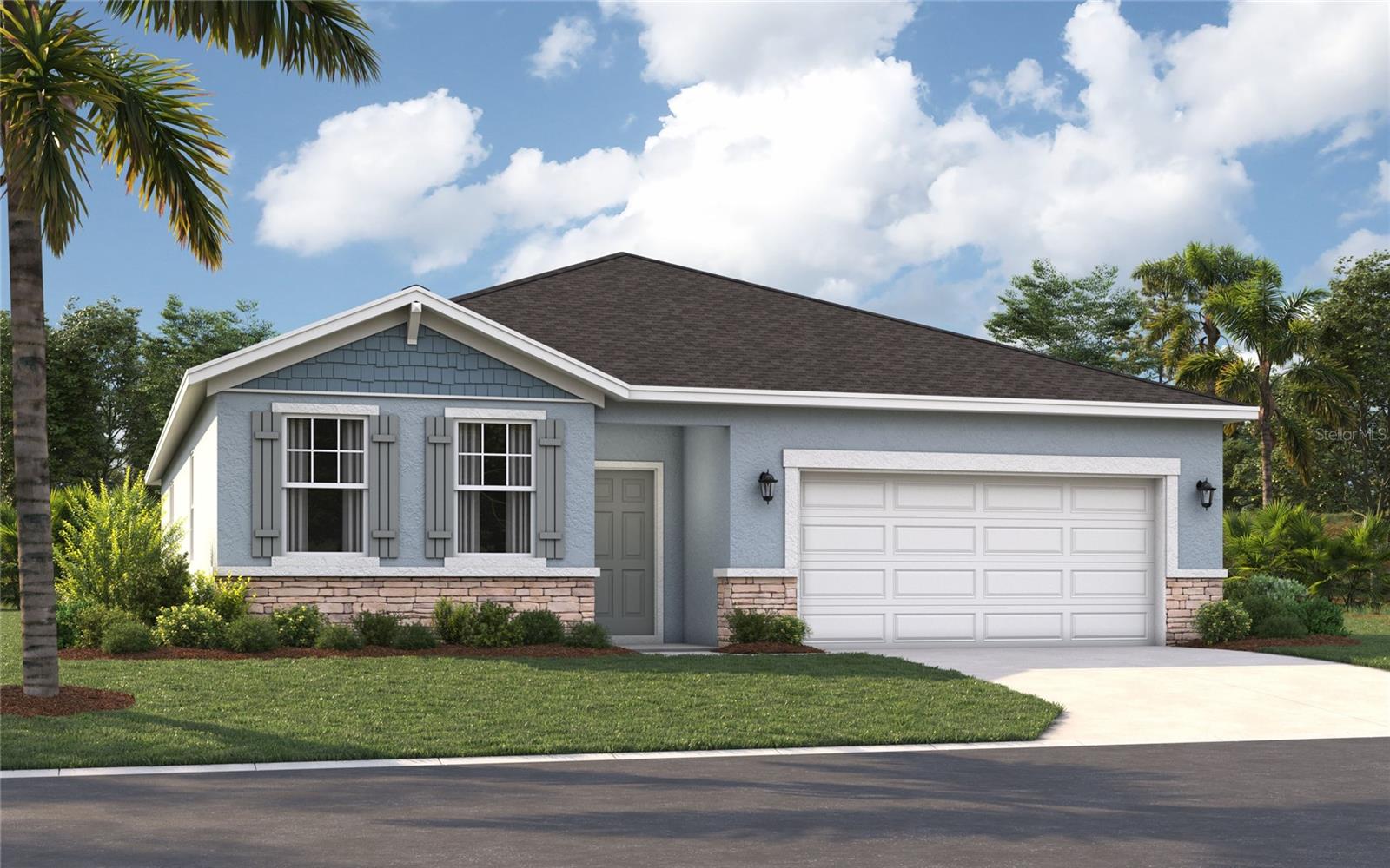5824 CLIFFBOW LOOP, LEESBURG, FL, 34748