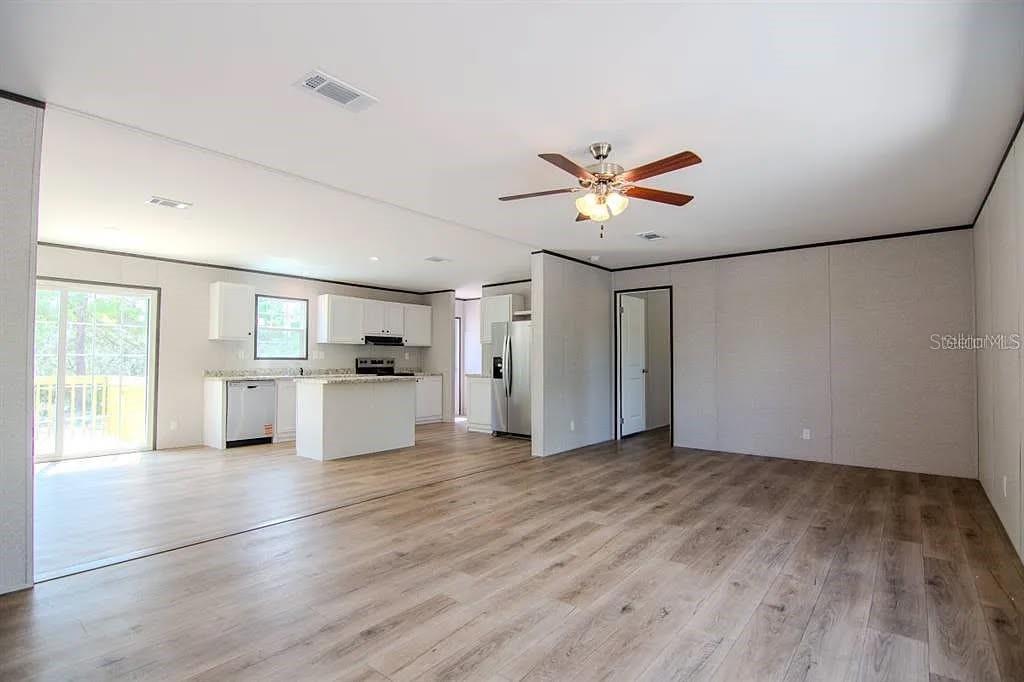 19732 NW 280TH ST, OKEECHOBEE, FL, 34972