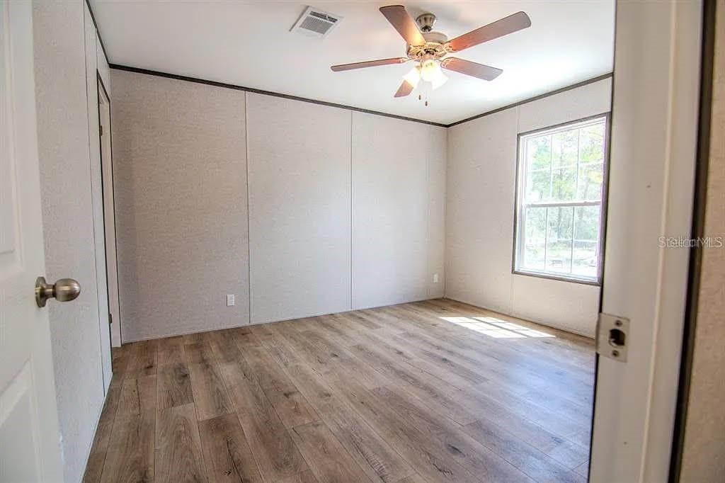 19732 NW 280TH ST, OKEECHOBEE, FL, 34972