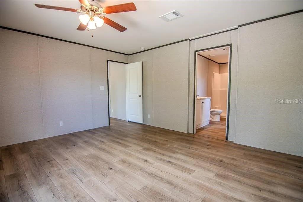 19732 NW 280TH ST, OKEECHOBEE, FL, 34972