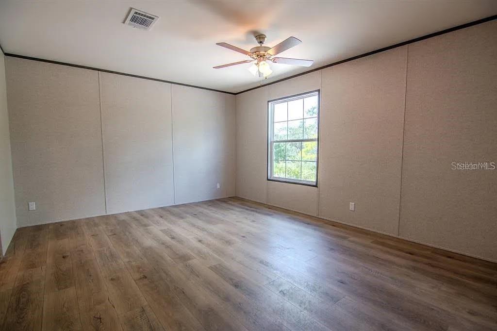 19732 NW 280TH ST, OKEECHOBEE, FL, 34972