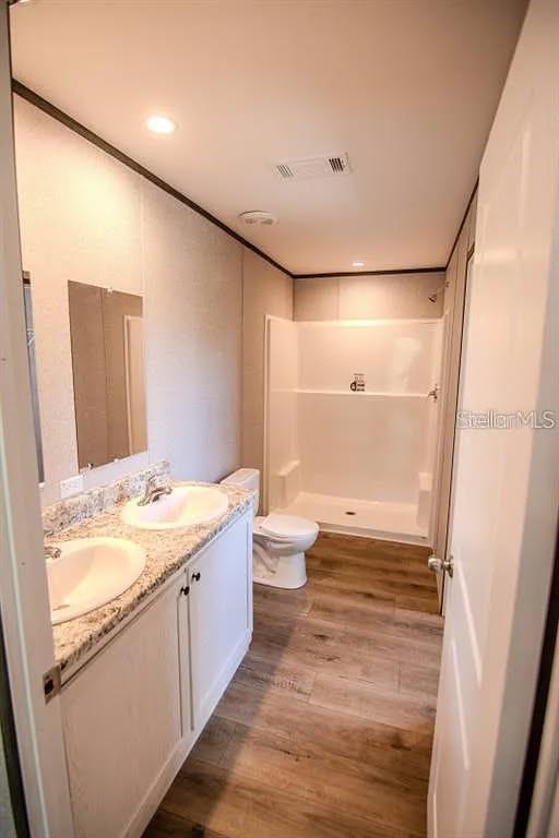 19732 NW 280TH ST, OKEECHOBEE, FL, 34972