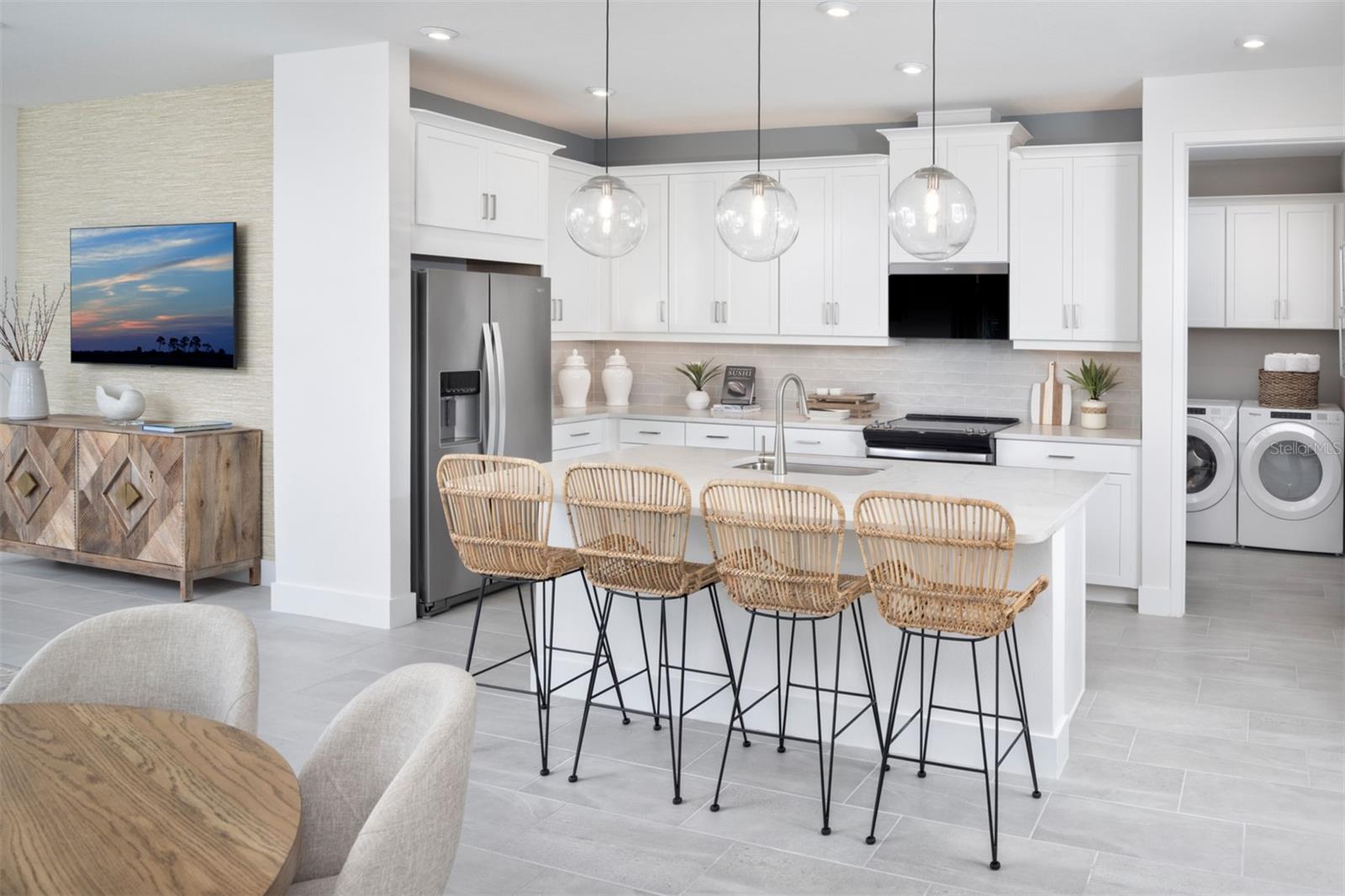 11744 BOUNDLESS TER, VENICE, FL, 34293