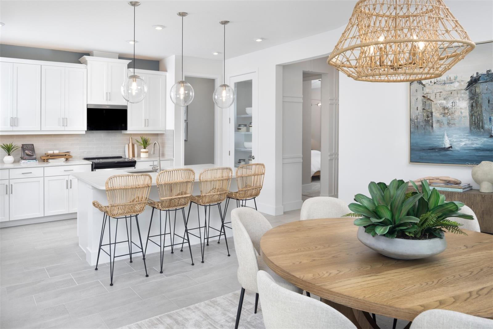11744 BOUNDLESS TER, VENICE, FL, 34293