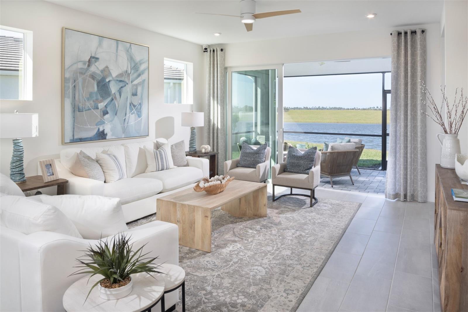 11744 BOUNDLESS TER, VENICE, FL, 34293