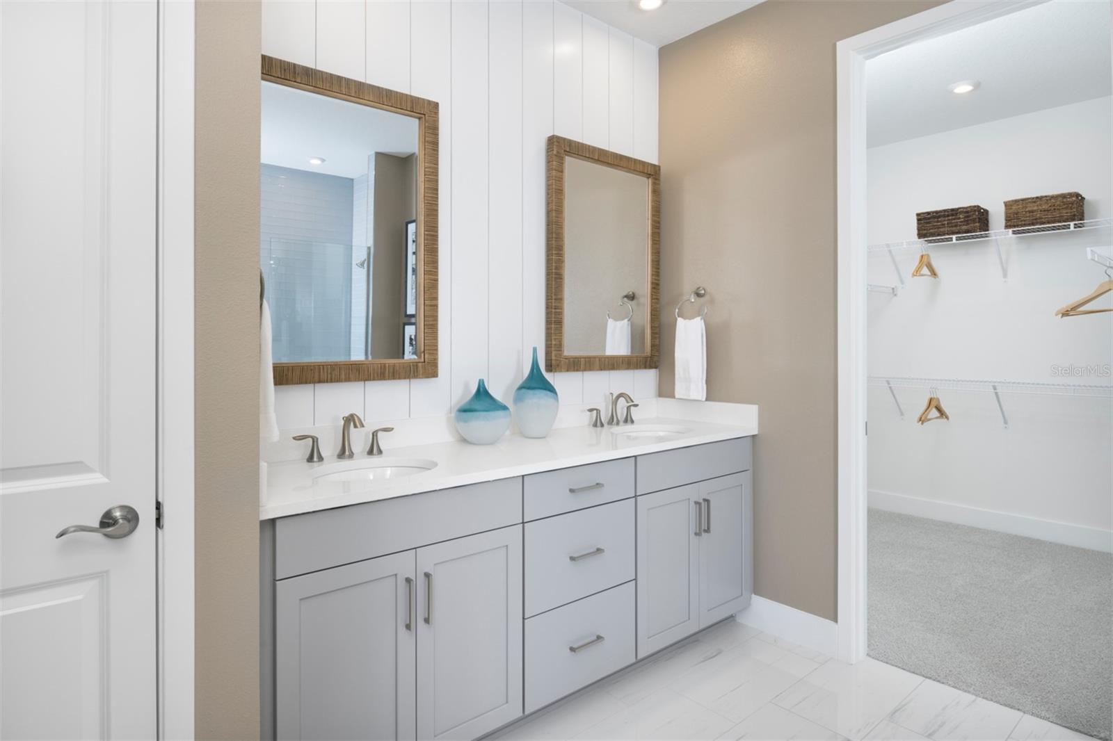 11744 BOUNDLESS TER, VENICE, FL, 34293