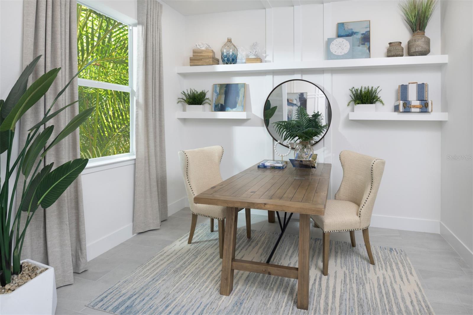 11744 BOUNDLESS TER, VENICE, FL, 34293