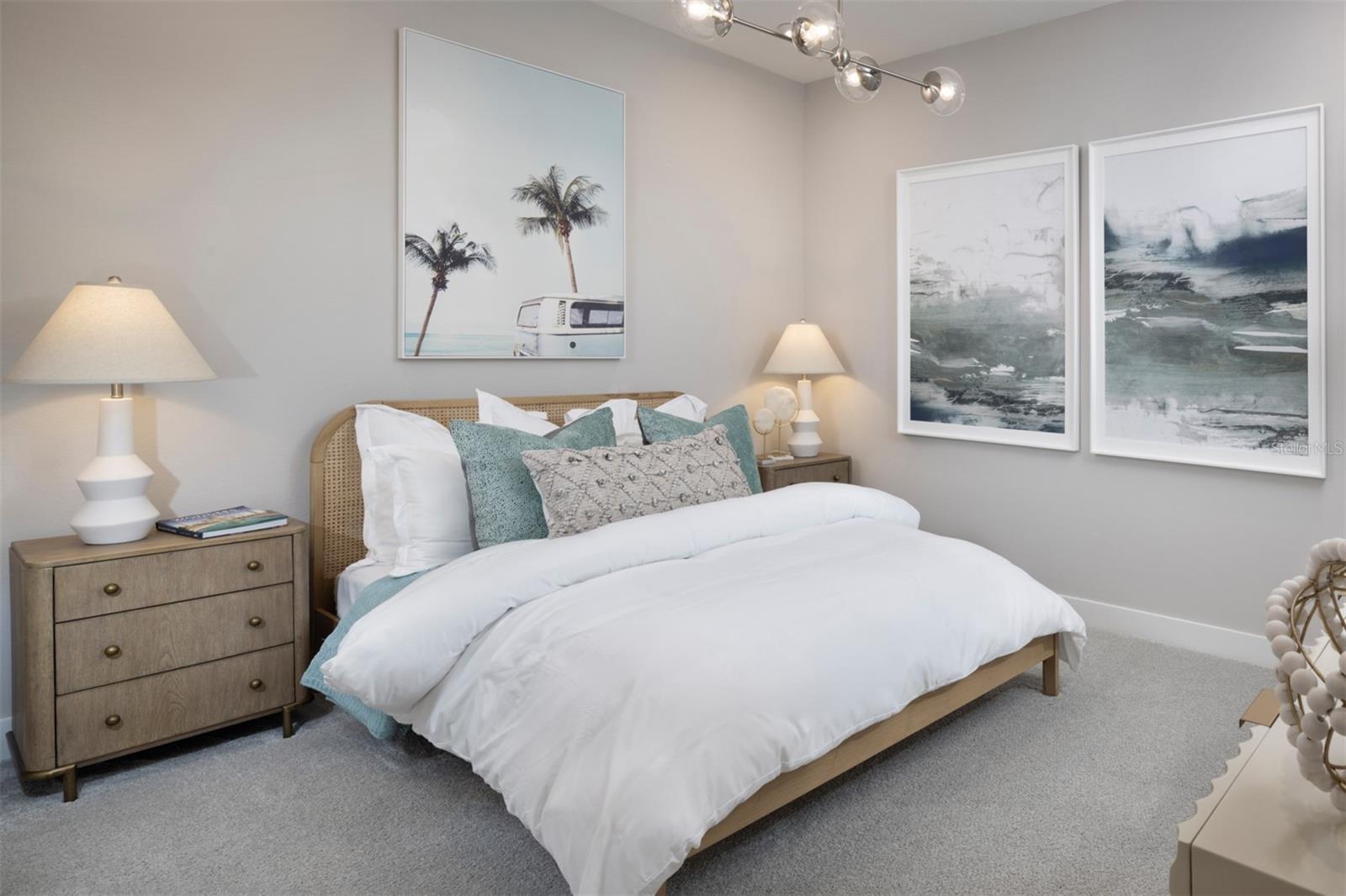 11744 BOUNDLESS TER, VENICE, FL, 34293
