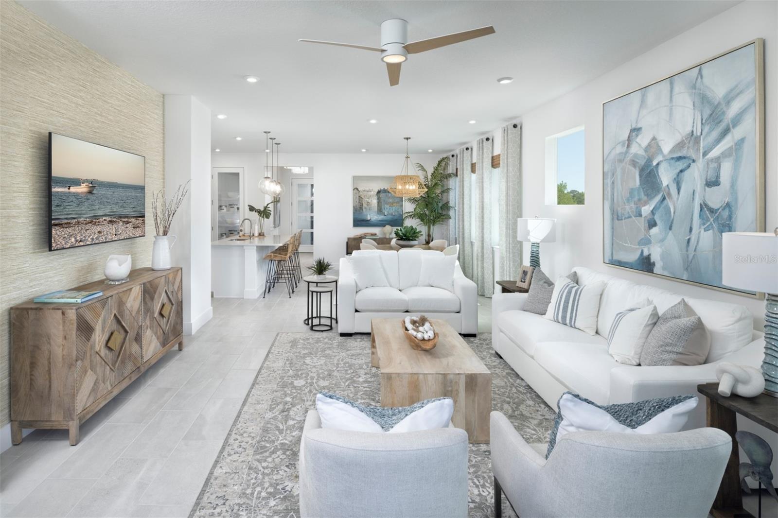 11744 BOUNDLESS TER, VENICE, FL, 34293