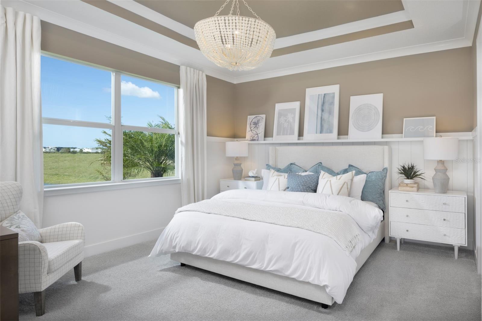 11744 BOUNDLESS TER, VENICE, FL, 34293
