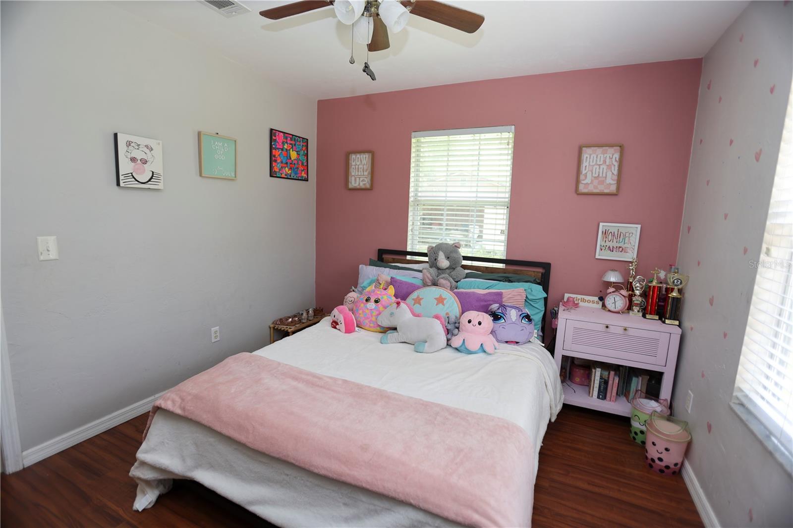 MANOR MAYNOR SUB, LIVE OAK, FL, 32064