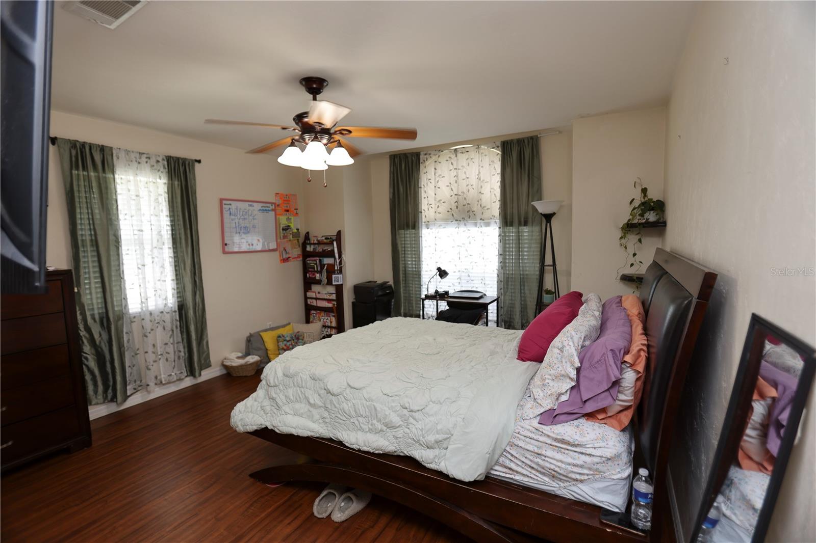 MANOR MAYNOR SUB, LIVE OAK, FL, 32064