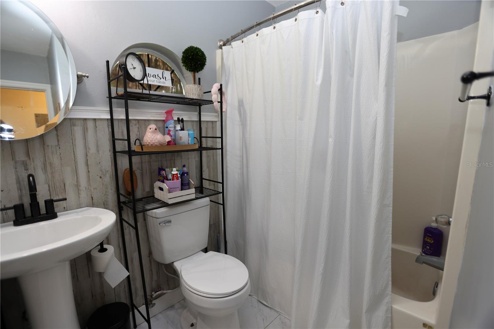MANOR MAYNOR SUB, LIVE OAK, FL, 32064