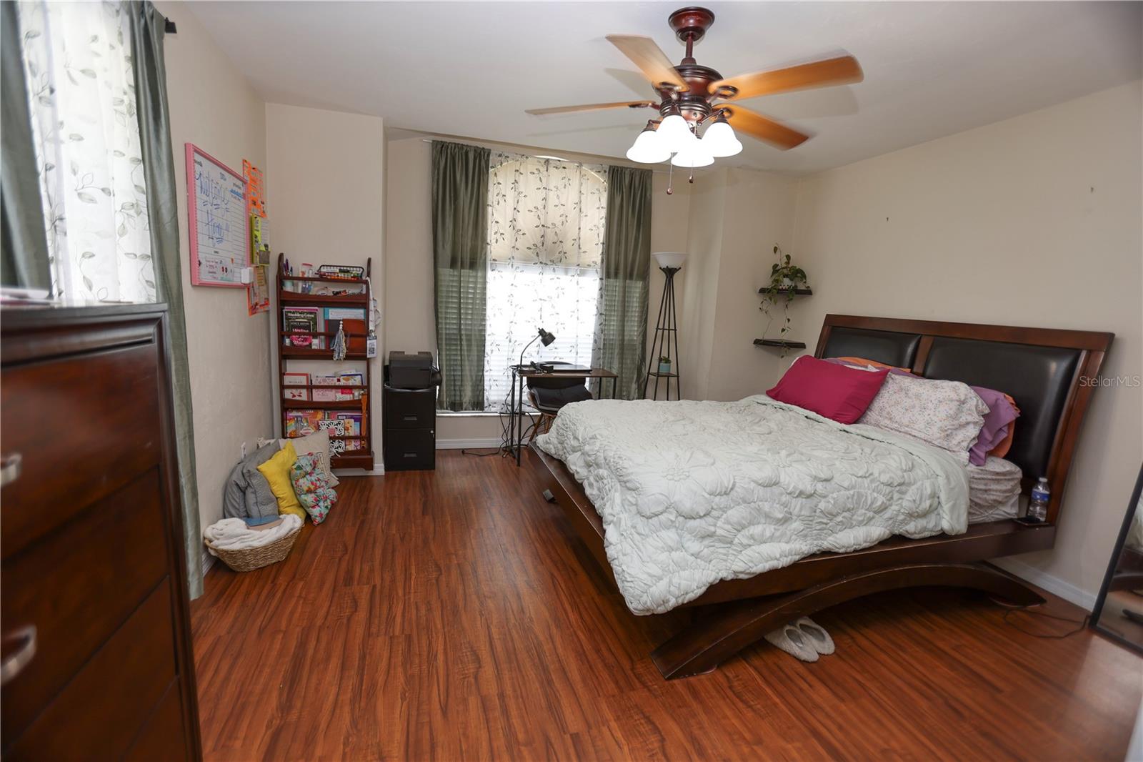 MANOR MAYNOR SUB, LIVE OAK, FL, 32064