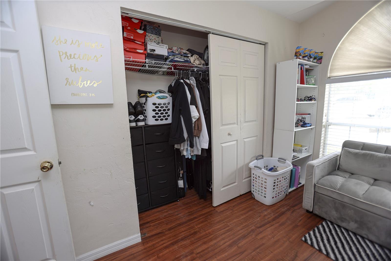 MANOR MAYNOR SUB, LIVE OAK, FL, 32064