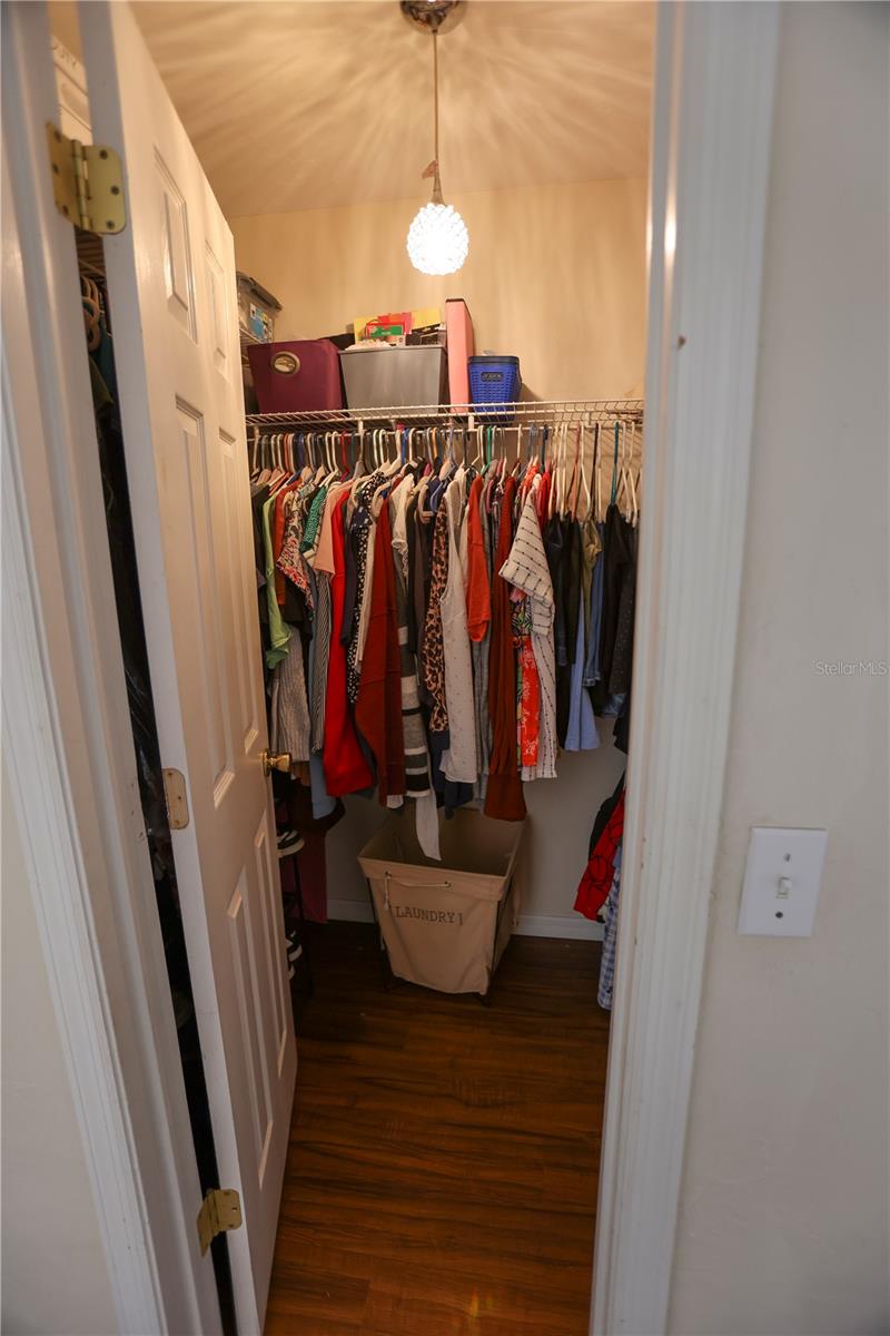 MANOR MAYNOR SUB, LIVE OAK, FL, 32064