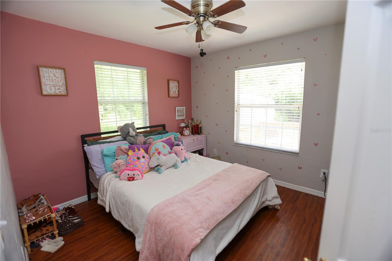 MANOR MAYNOR SUB, LIVE OAK, FL, 32064