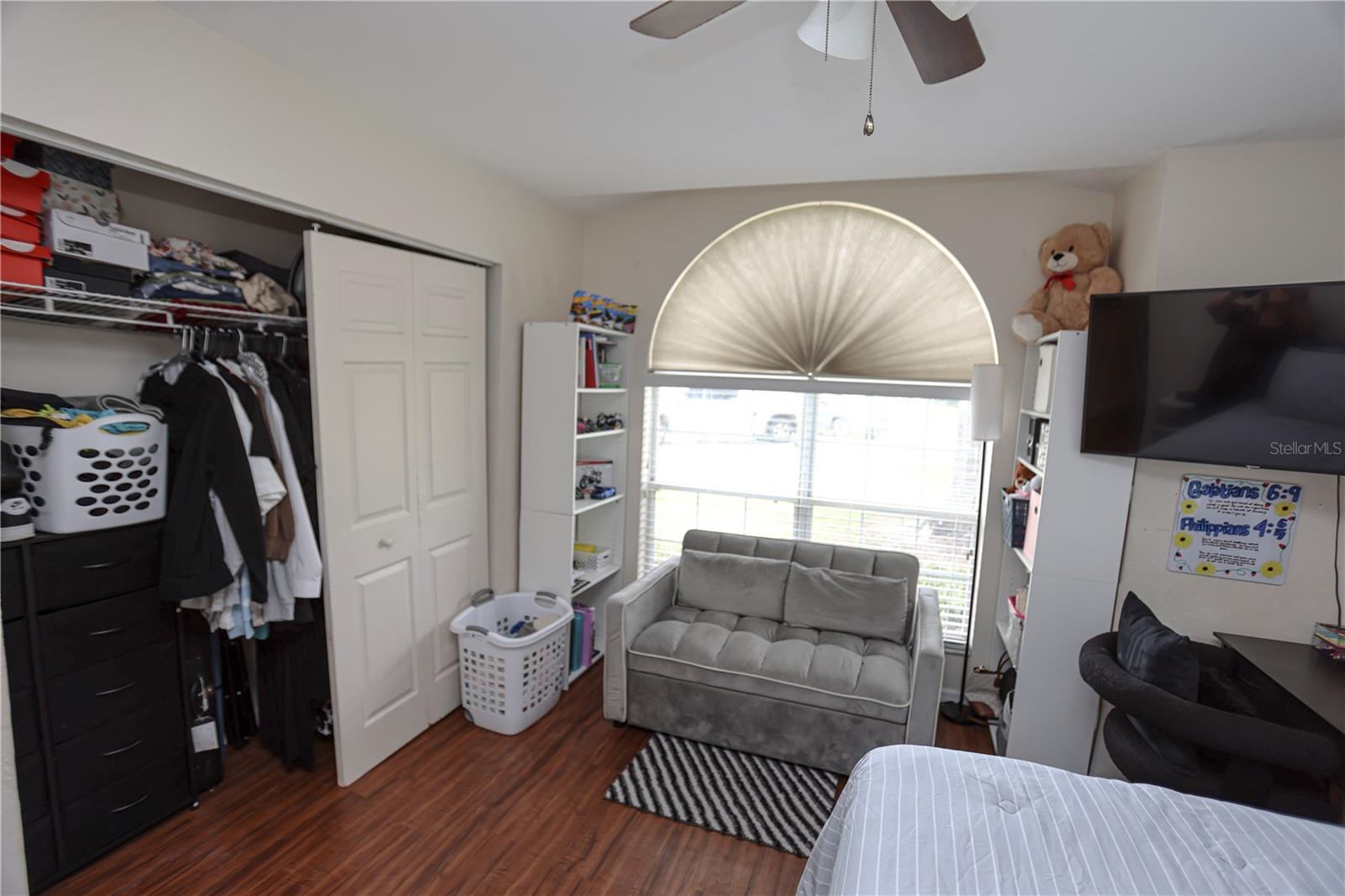 MANOR MAYNOR SUB, LIVE OAK, FL, 32064