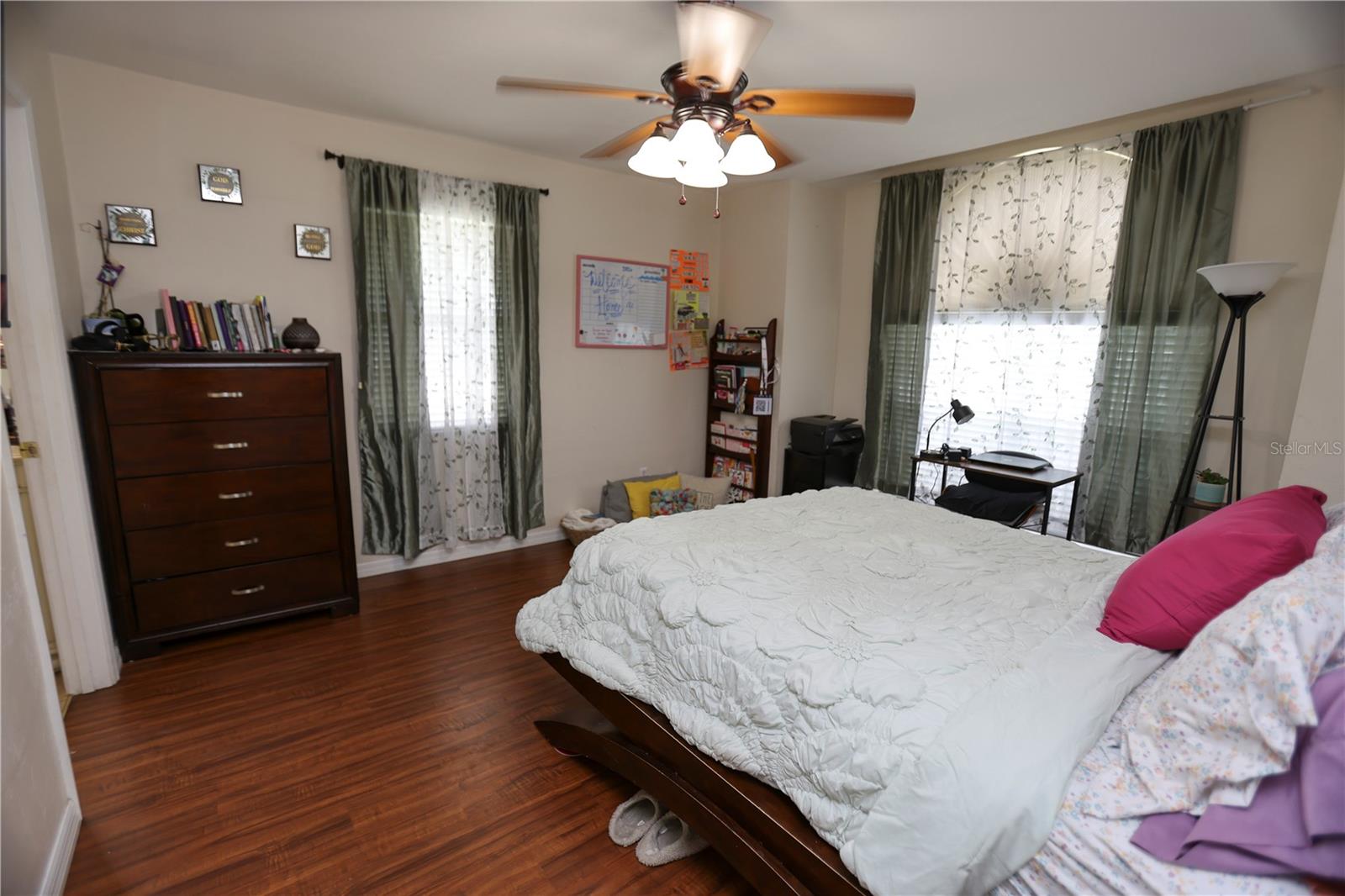 MANOR MAYNOR SUB, LIVE OAK, FL, 32064