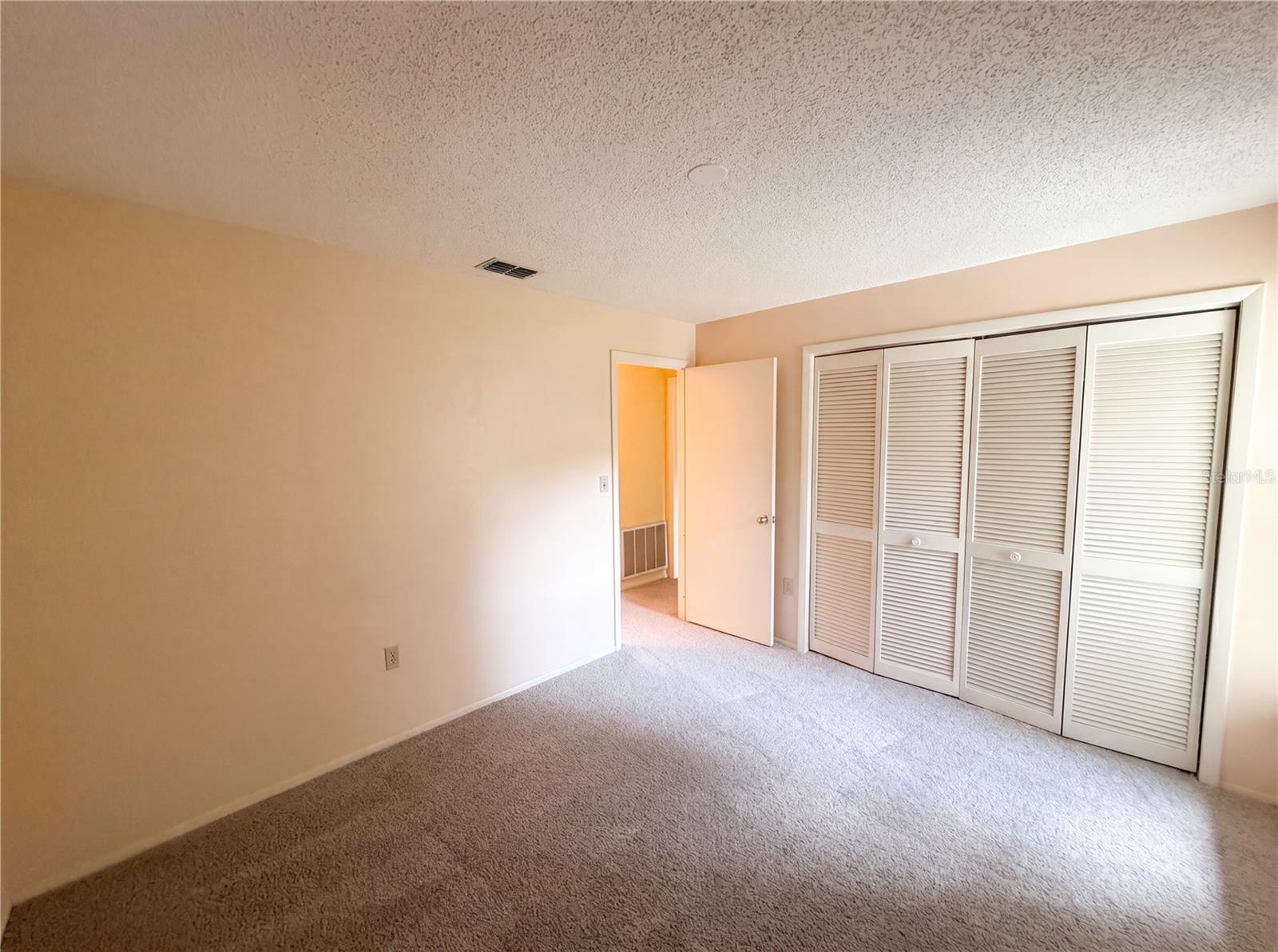 9242 ZUNI CT, NEW PORT RICHEY, FL, 34655