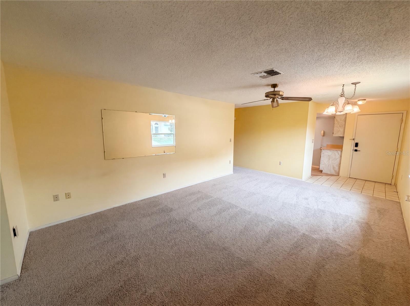 9242 ZUNI CT, NEW PORT RICHEY, FL, 34655