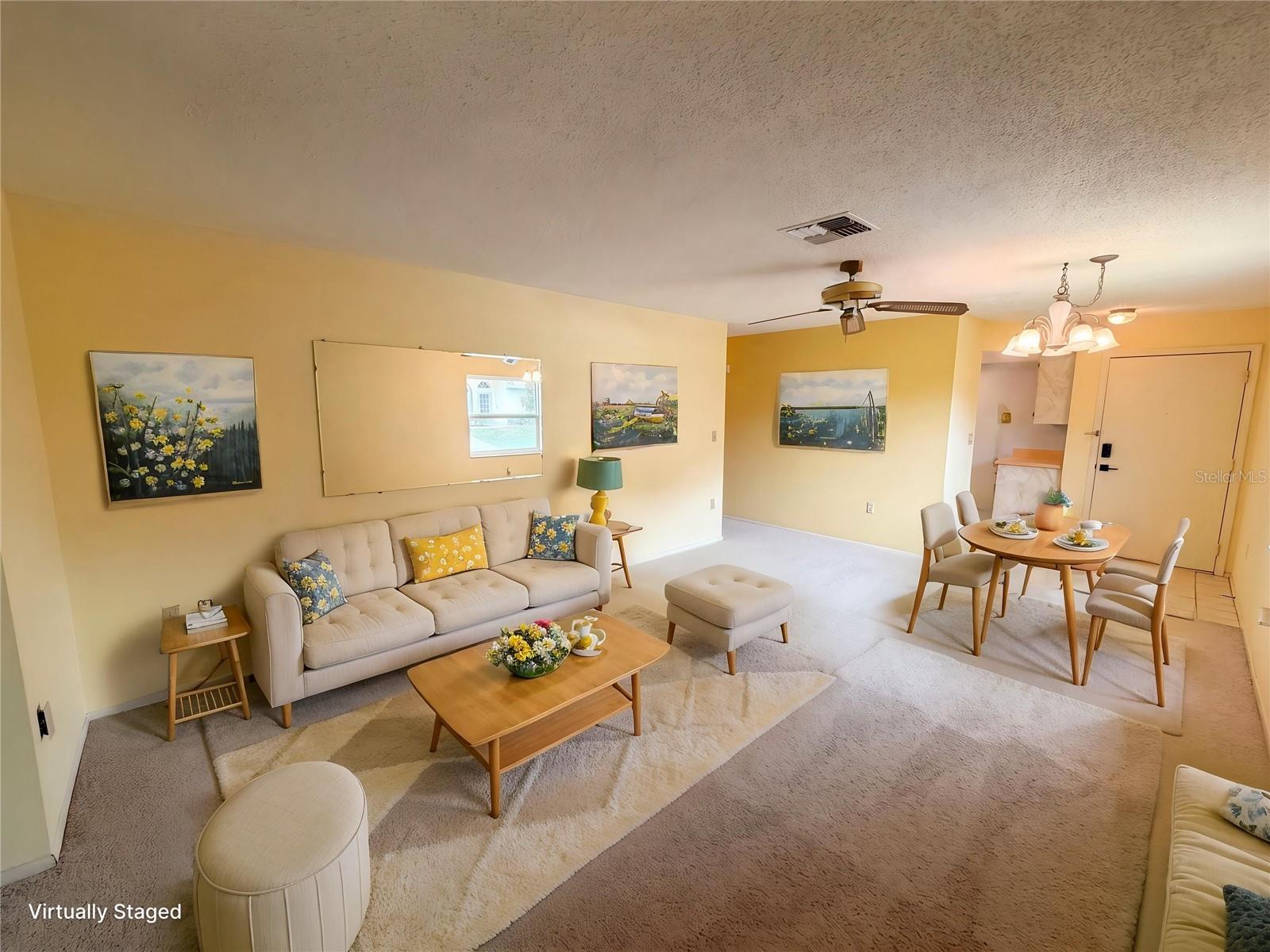 9242 ZUNI CT, NEW PORT RICHEY, FL, 34655