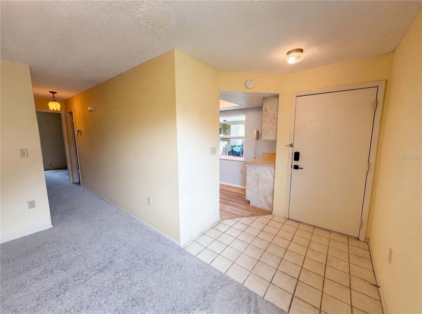 9242 ZUNI CT, NEW PORT RICHEY, FL, 34655