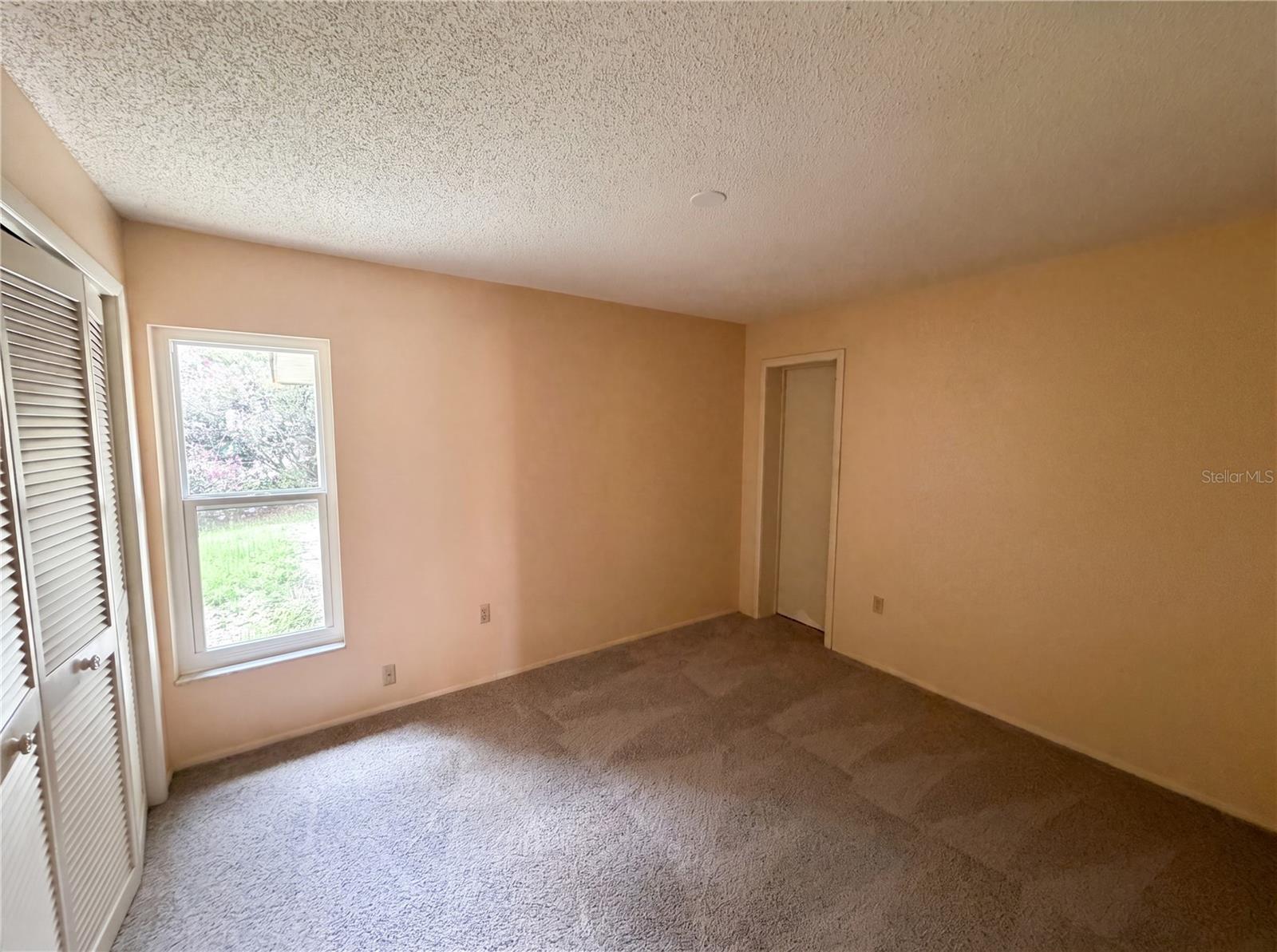 9242 ZUNI CT, NEW PORT RICHEY, FL, 34655