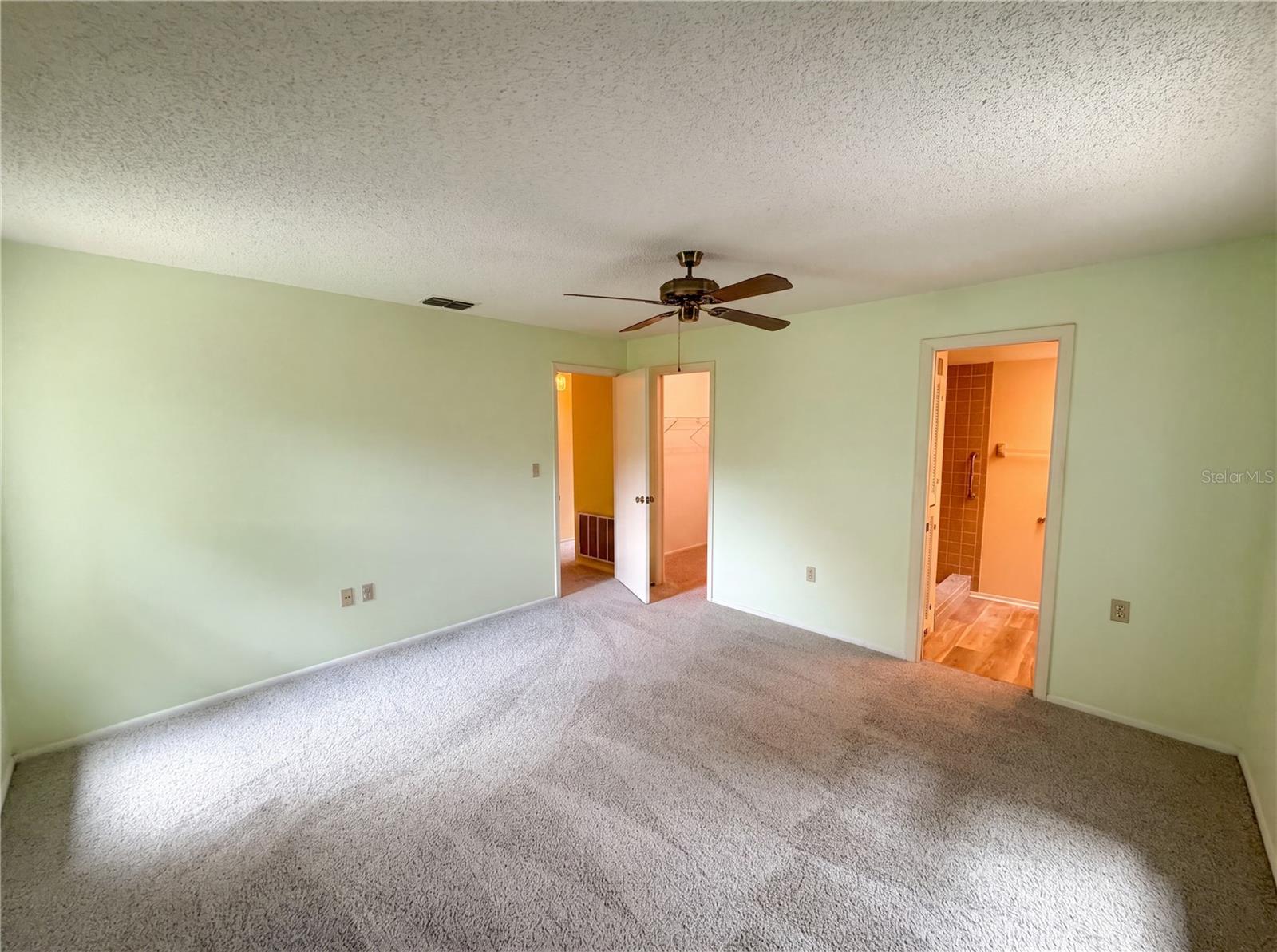 9242 ZUNI CT, NEW PORT RICHEY, FL, 34655