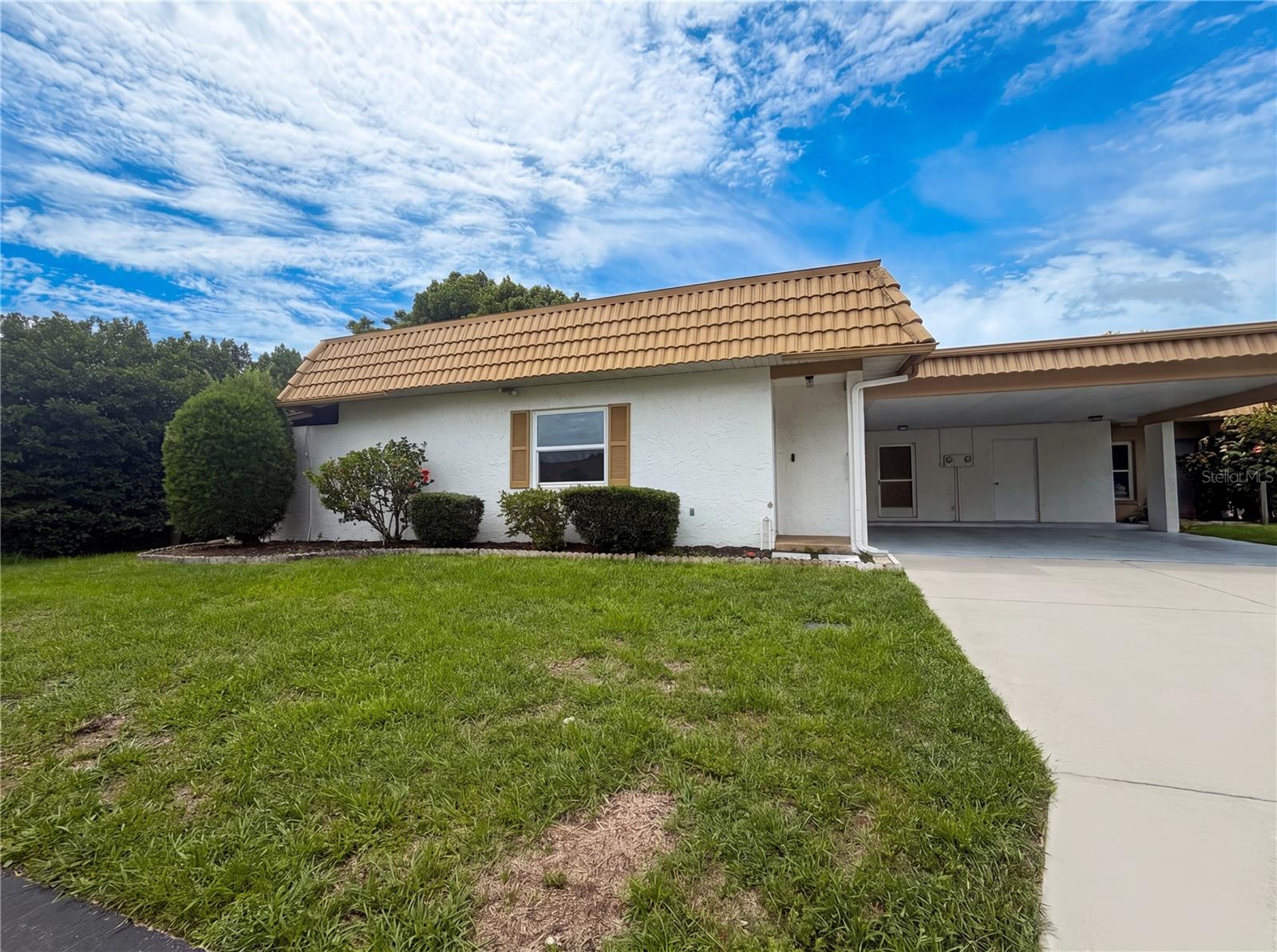 9242 ZUNI CT, NEW PORT RICHEY, FL, 34655
