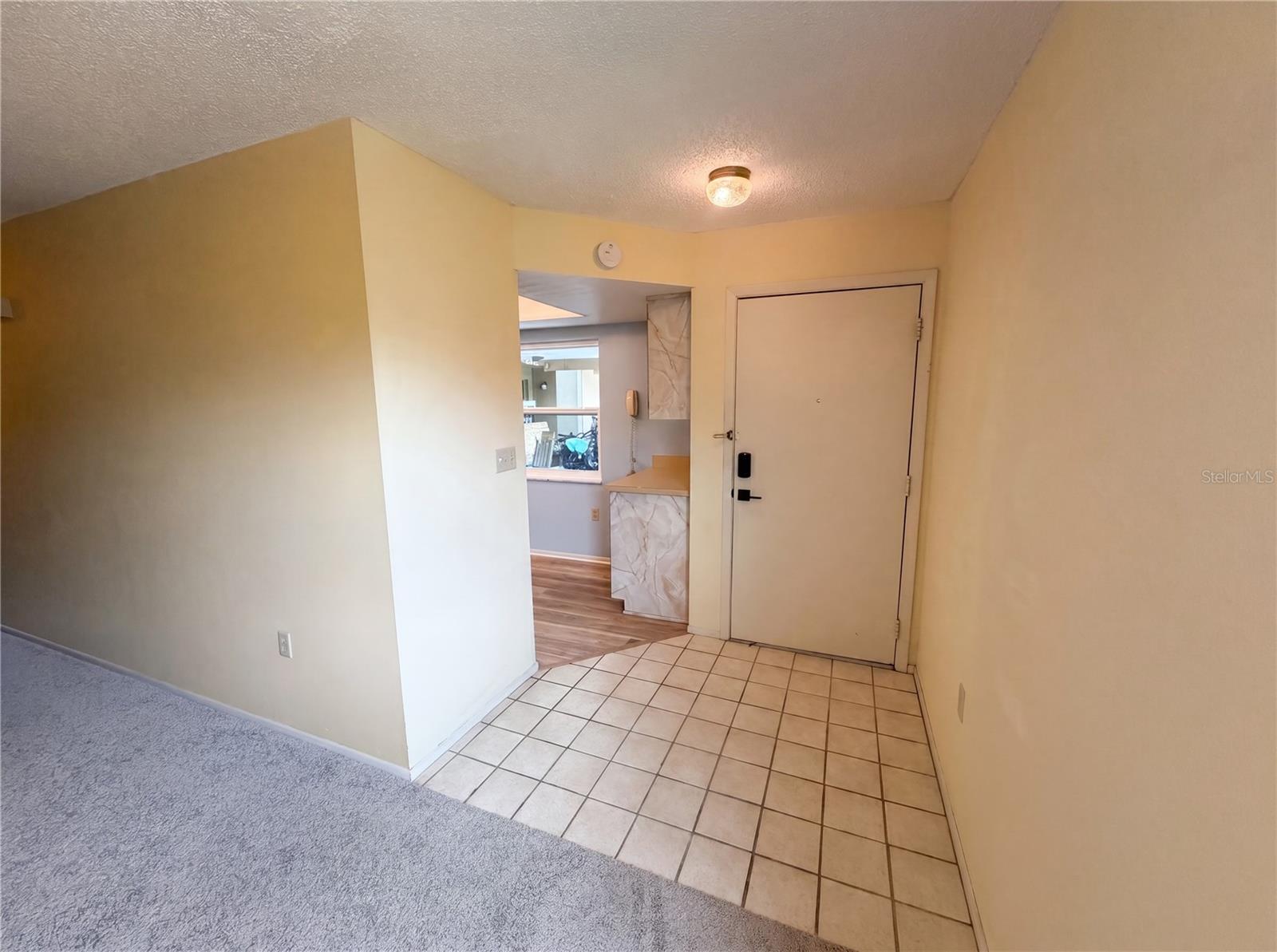 9242 ZUNI CT, NEW PORT RICHEY, FL, 34655