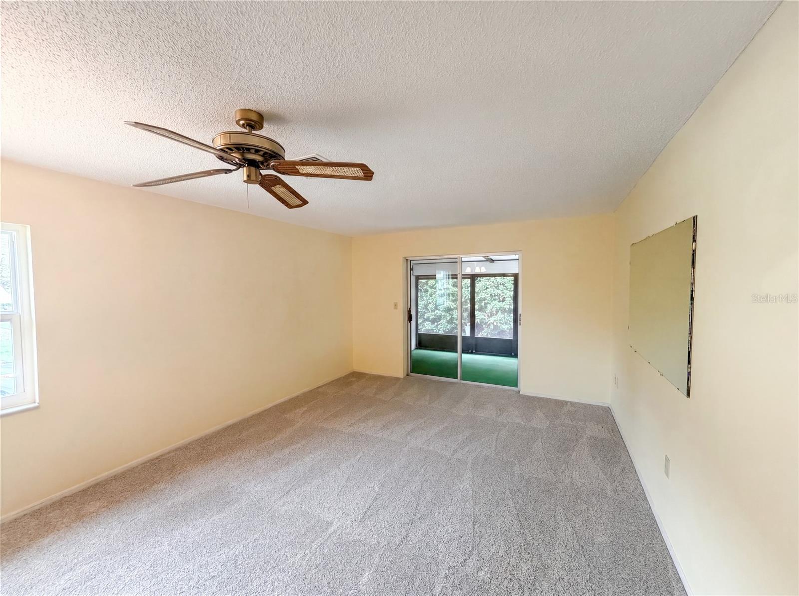 9242 ZUNI CT, NEW PORT RICHEY, FL, 34655