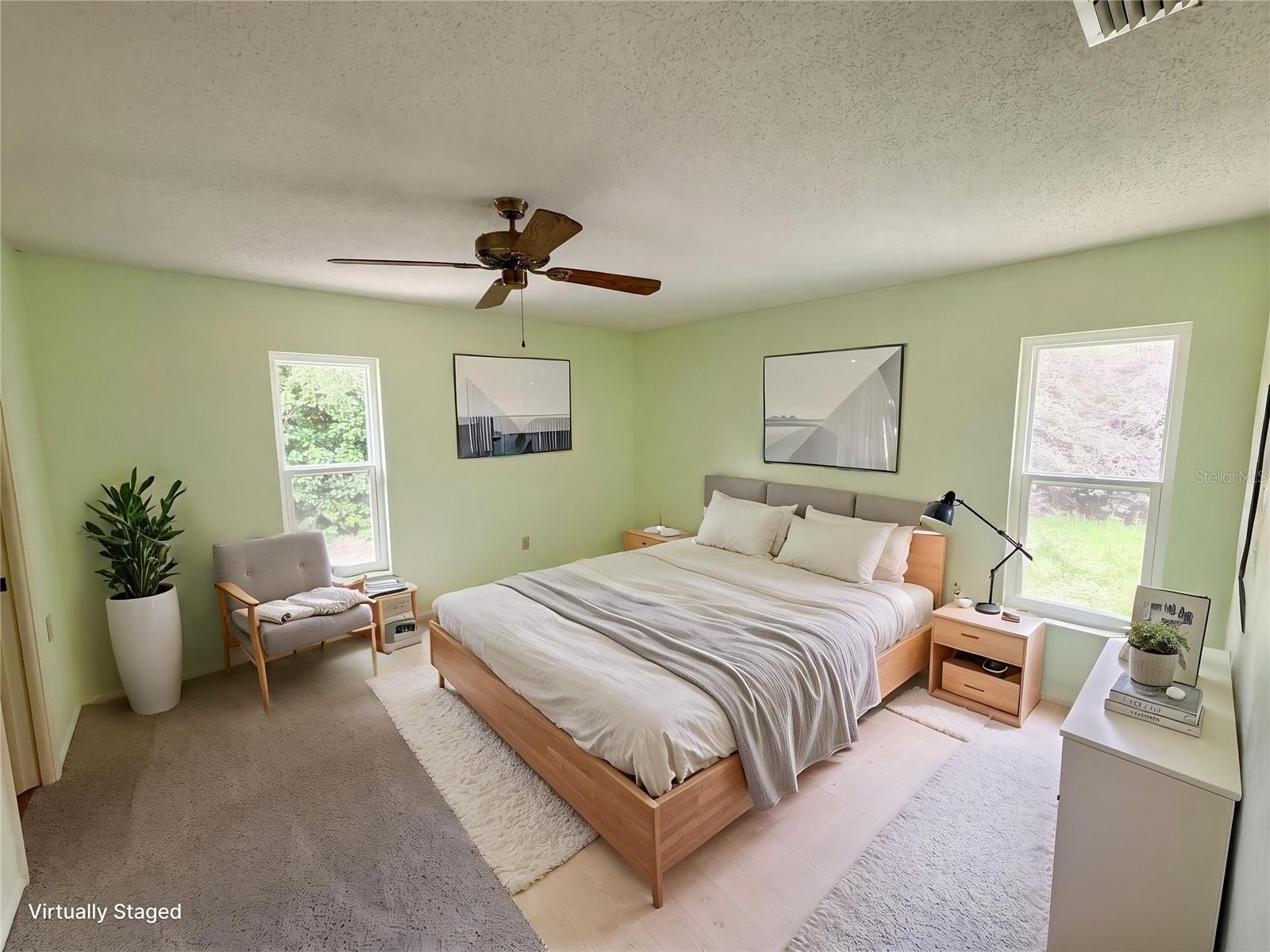 9242 ZUNI CT, NEW PORT RICHEY, FL, 34655