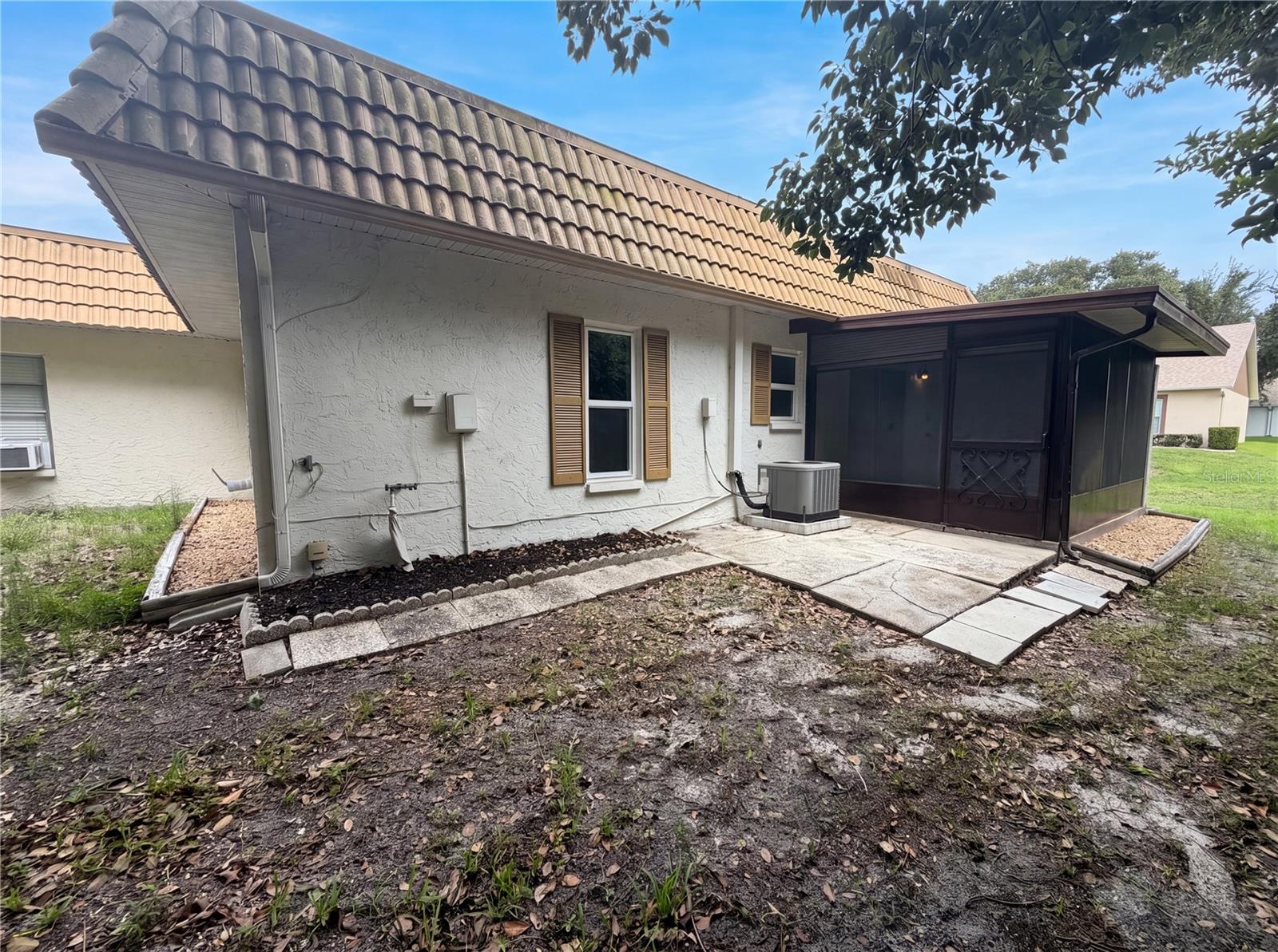9242 ZUNI CT, NEW PORT RICHEY, FL, 34655