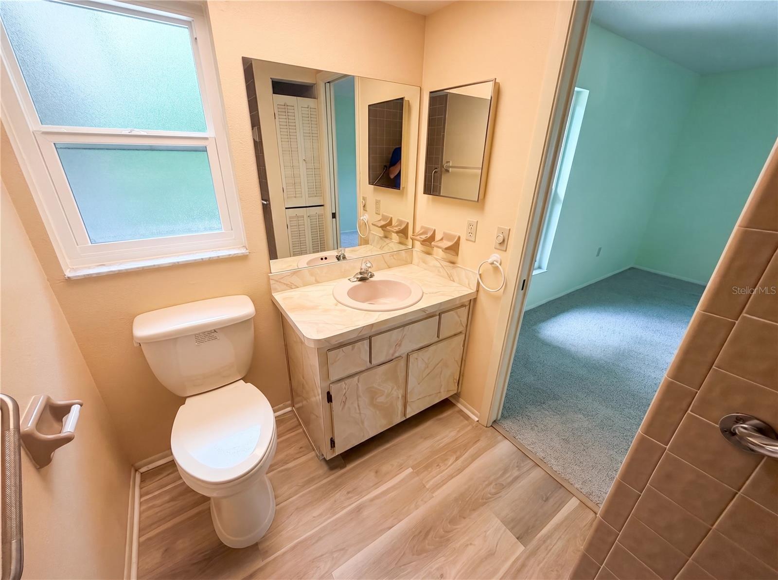 9242 ZUNI CT, NEW PORT RICHEY, FL, 34655
