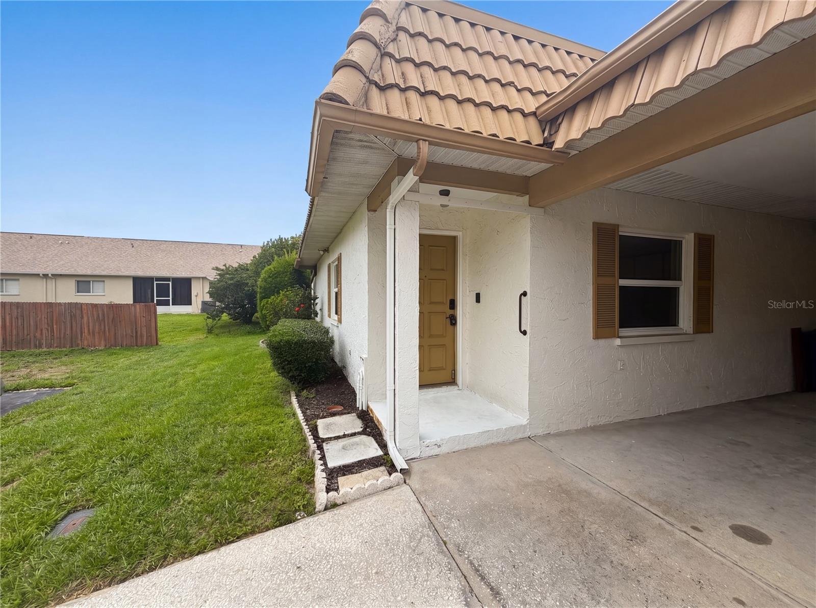 9242 ZUNI CT, NEW PORT RICHEY, FL, 34655