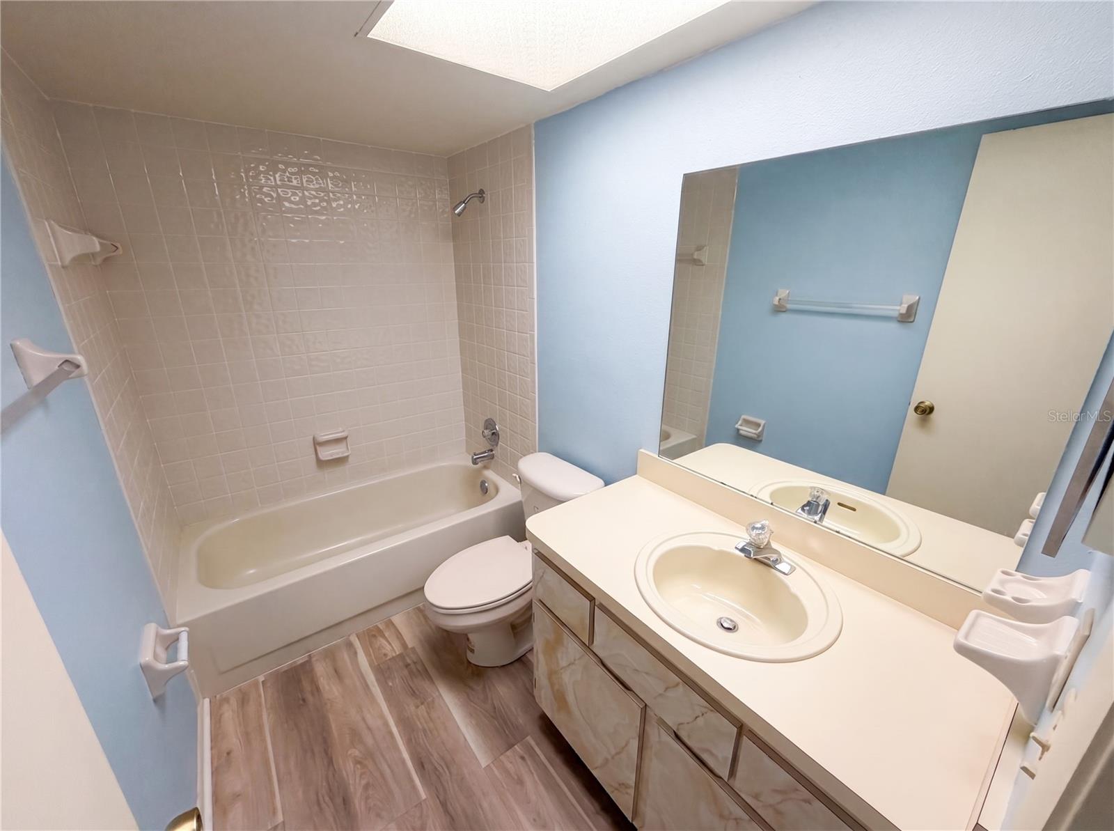 9242 ZUNI CT, NEW PORT RICHEY, FL, 34655