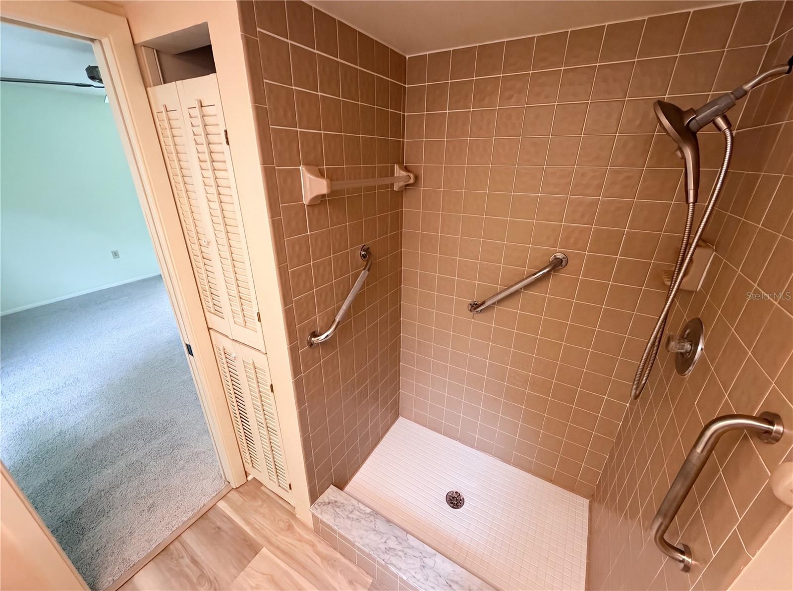 9242 ZUNI CT, NEW PORT RICHEY, FL, 34655