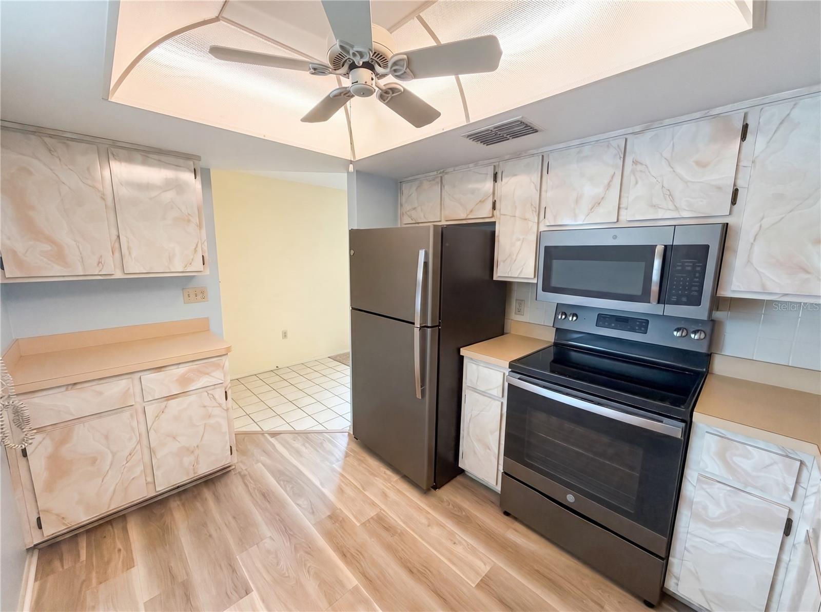 9242 ZUNI CT, NEW PORT RICHEY, FL, 34655
