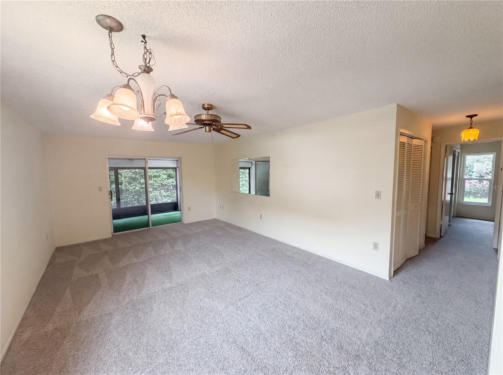 9242 ZUNI CT, NEW PORT RICHEY, FL, 34655