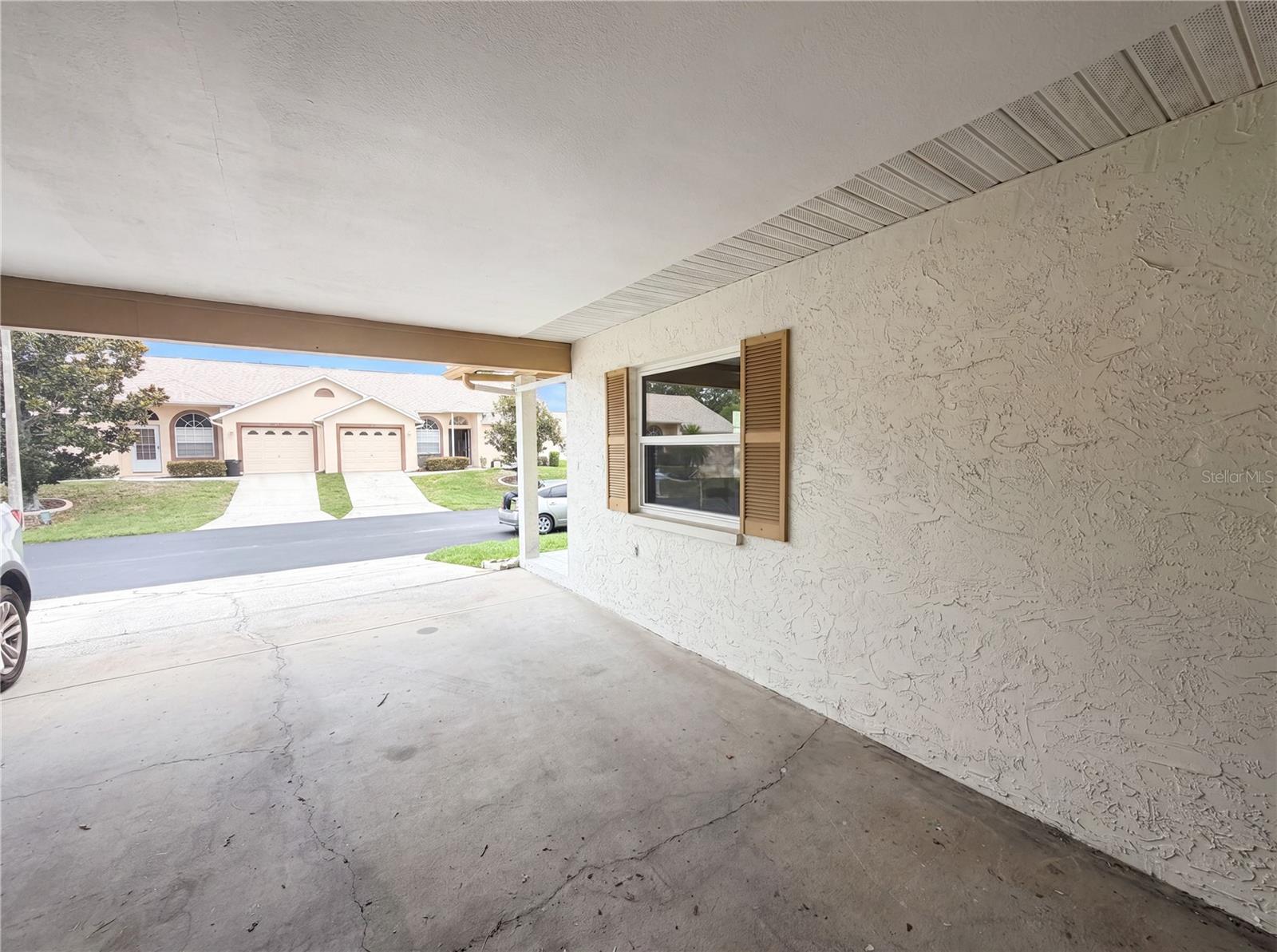 9242 ZUNI CT, NEW PORT RICHEY, FL, 34655