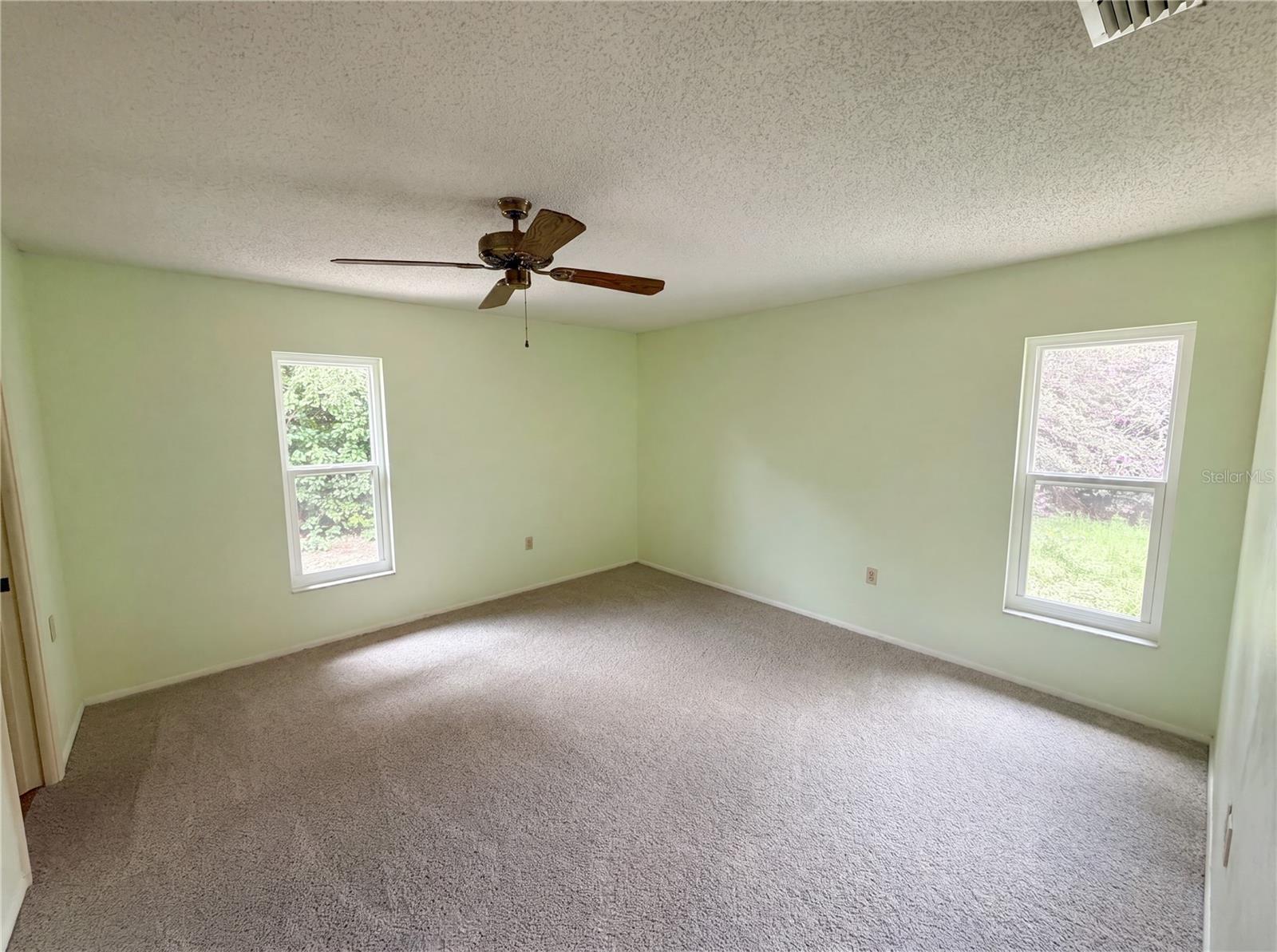 9242 ZUNI CT, NEW PORT RICHEY, FL, 34655