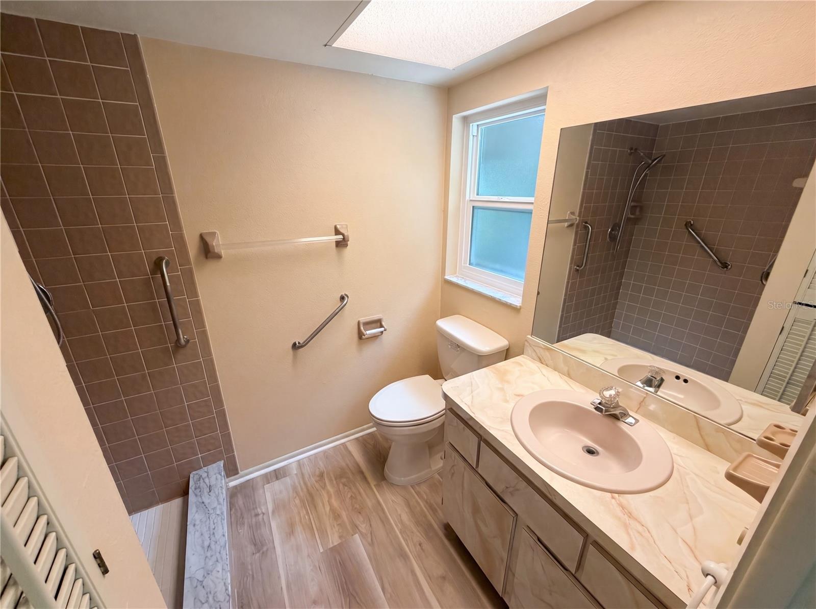 9242 ZUNI CT, NEW PORT RICHEY, FL, 34655