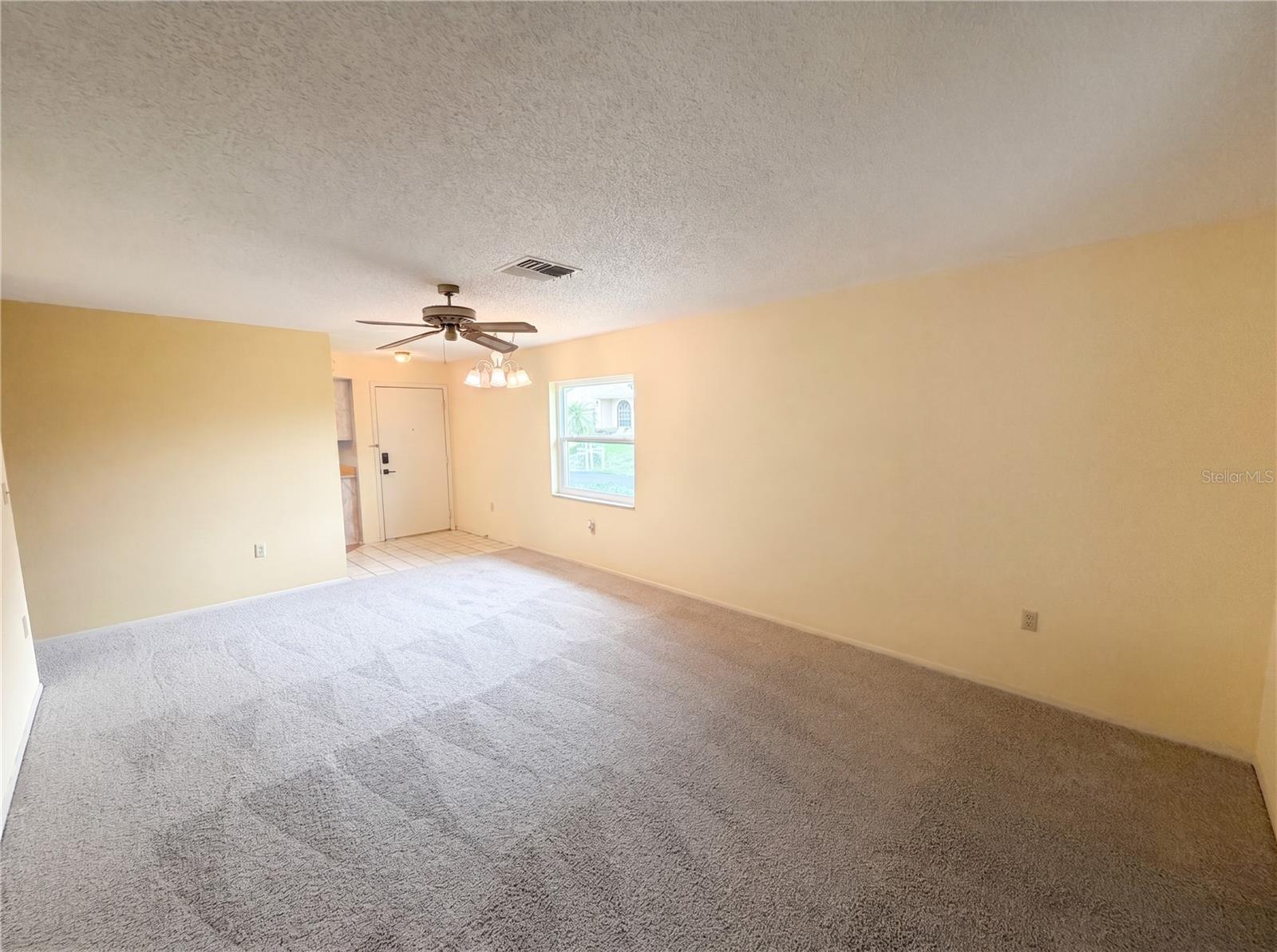 9242 ZUNI CT, NEW PORT RICHEY, FL, 34655