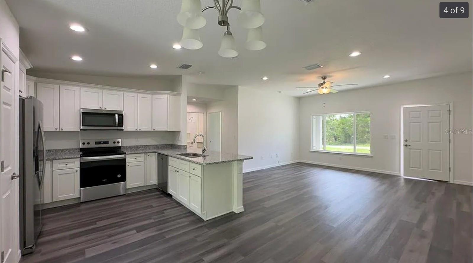 122 MALAUKA LOOP, OCKLAWAHA, FL, 32179