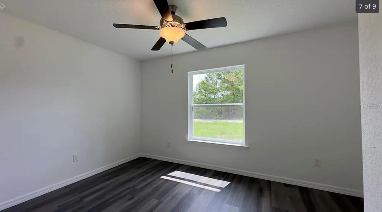 122 MALAUKA LOOP, OCKLAWAHA, FL, 32179