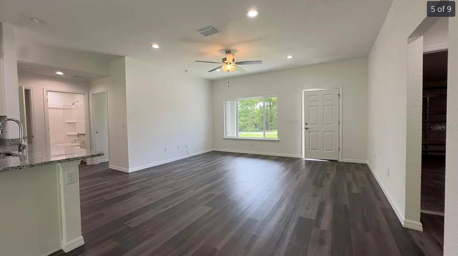 122 MALAUKA LOOP, OCKLAWAHA, FL, 32179