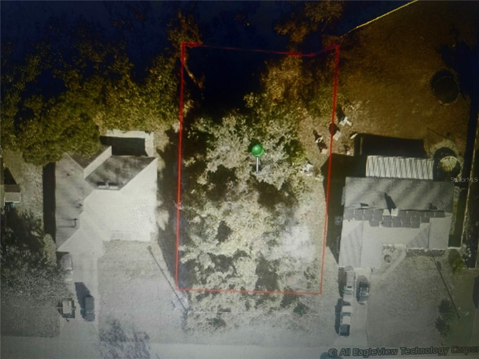 1879 BONKIRK DR, DELTONA, FL, 32738