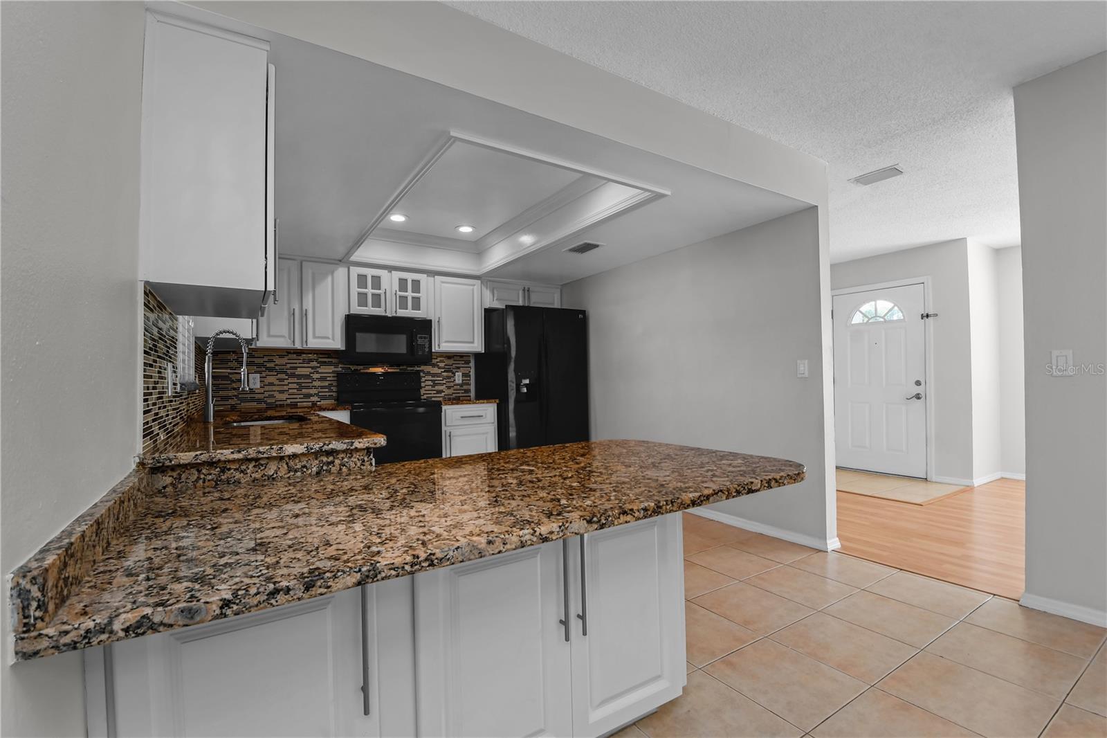 2806 MOSS GROVE BLVD, ORLANDO, FL, 32807