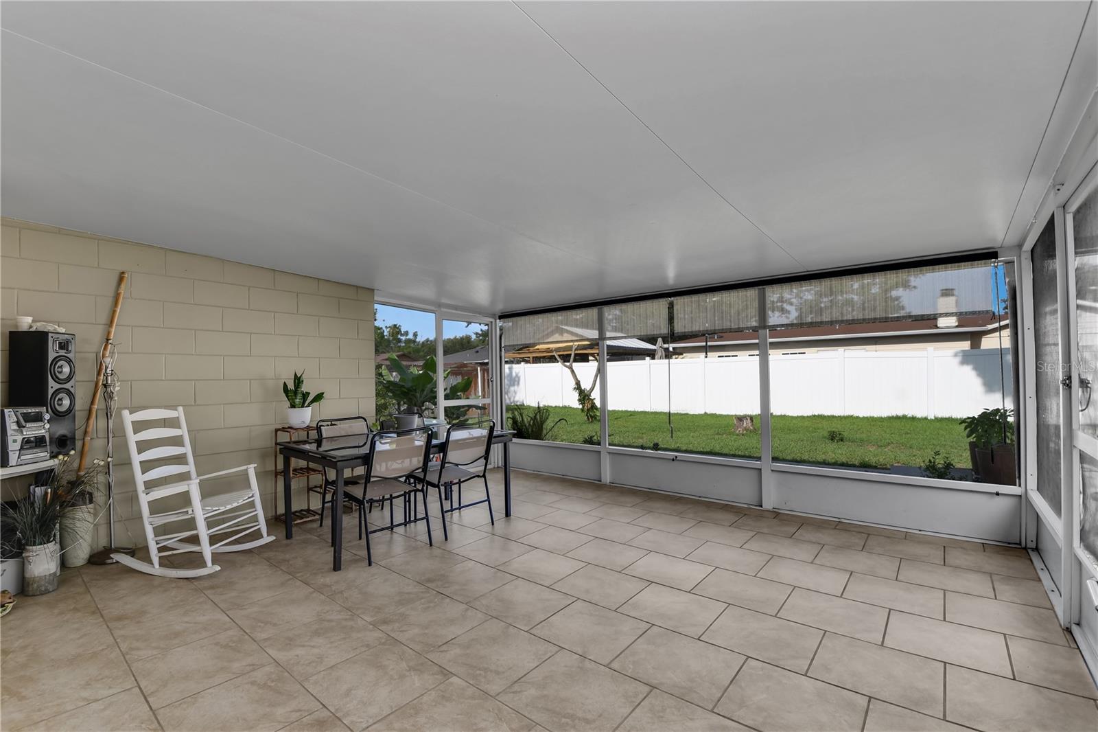 2806 MOSS GROVE BLVD, ORLANDO, FL, 32807